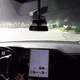 Photo: Screengrab of Tesla video